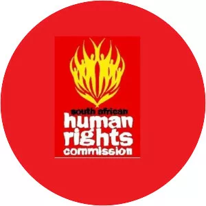 South African Human Rights Commission