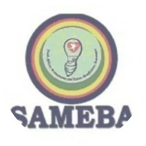 South African Maintenance and Estate . . .