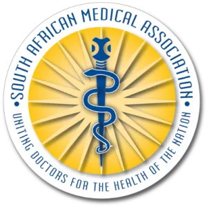 South African Medical Association