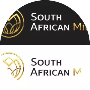 South African Mint - Company
