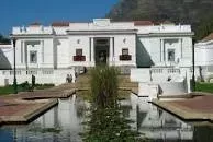 South African National Gallery
