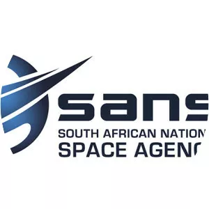 South African National Space Agency - Government agency