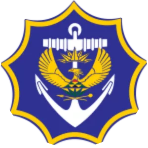 South African Navy