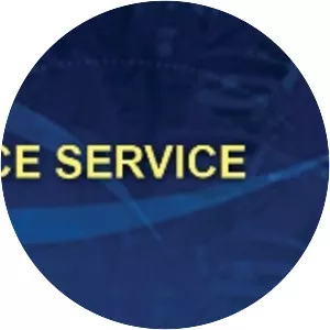 South African Police Service