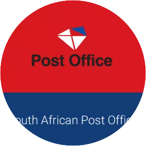 South African Post Office