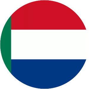 South African Republic