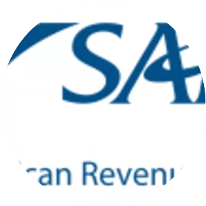 South African Revenue Service