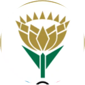 South African Sports Confederation . . .