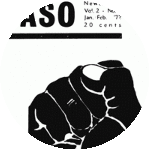 South African Students' Organisation