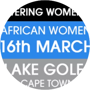 South African Women's Open - 