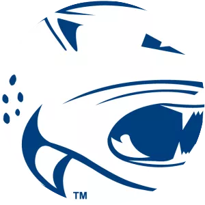 South Alabama Jaguars football