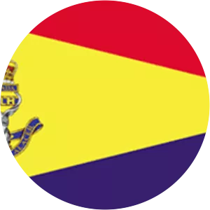 South Alberta Light Horse