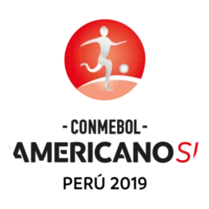 South American U17 Championship