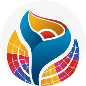 South American Youth Football Championship