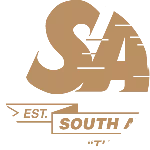 South Atlantic League - 