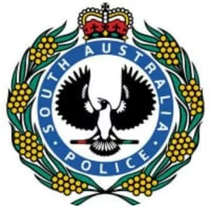 South Australia Police - 