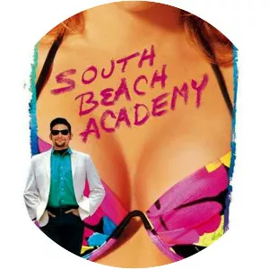 South Beach Academy