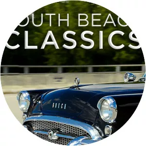 South Beach Classics