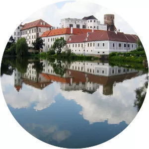 South Bohemian Region