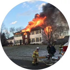 South Brunswick Township