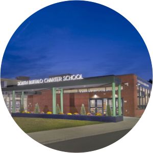 South Buffalo Charter School