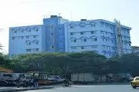 South Calcutta Law College