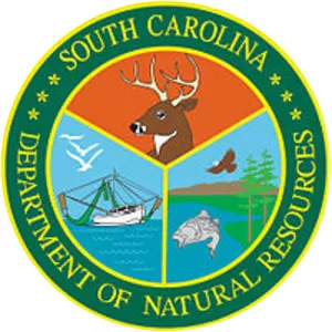 South Carolina Department of Natural . . .