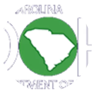 South Carolina Department of Revenue - Government department