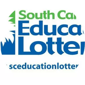 South Carolina Education Lottery - 