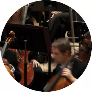 South Carolina Philharmonic