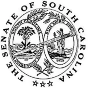 South Carolina Senate - 