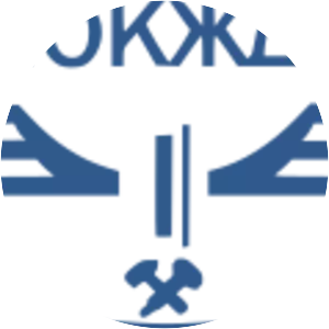 South Caucasus Railway