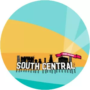 South Central Festival
