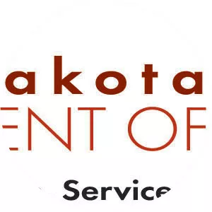 South Dakota Department of Education