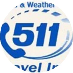 South Dakota Department of Transportation