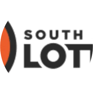 South Dakota Lottery