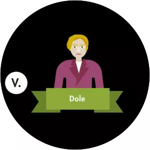 South Dakota v. Dole