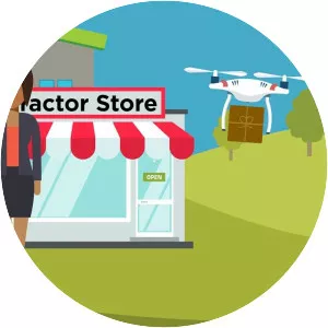 South Dakota v. Wayfair, Inc.