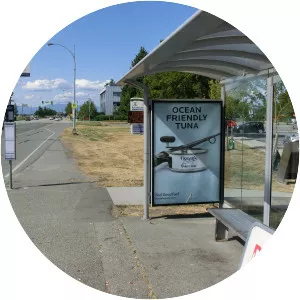 South Delta Exchange