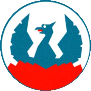 South East Asia Command photograph