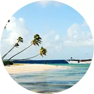 South East Sulawesi - Indonesian province