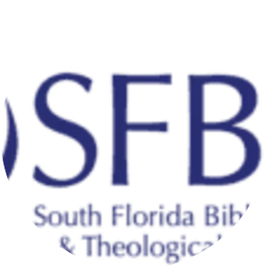 South Florida Bible College & Theological Seminary