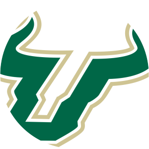 South Florida Bulls