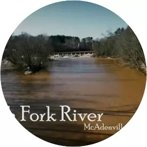 South Fork Catawba River