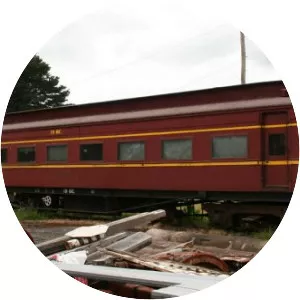 South Gippsland Railway - 