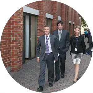 South Gippsland Shire