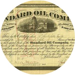 South Improvement Company