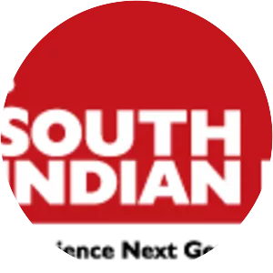 South Indian Bank - Private banking company