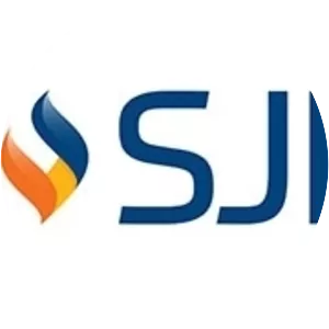 South Jersey Industries - Public utility company