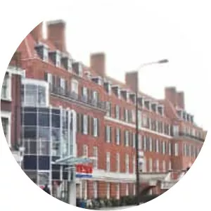 South London Hospital for Women and Children